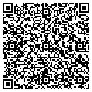 QR code with John's Cheap Move contacts