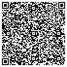 QR code with Sohoyan Rug Repairing & Clnng contacts