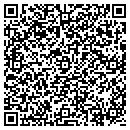 QR code with Mountain Pest Control Inc contacts