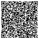 QR code with All Used Rack CO contacts