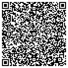QR code with Tandem Computers Inc contacts