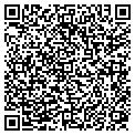 QR code with Cleanco contacts