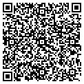 QR code with G&R Logging contacts