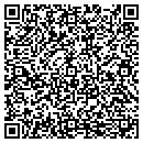 QR code with Gustafson Logging CO Inc contacts