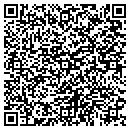 QR code with Cleaner Carpet contacts