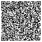 QR code with Jordan River Moving & Storage contacts