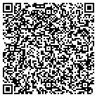 QR code with Have Dents No Problem contacts