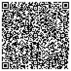 QR code with Cleaner Than Ever Carpet Cleaning contacts