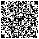 QR code with Jordan River Moving & Storage contacts