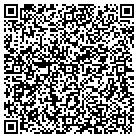 QR code with Clean & Fresh Carpet Cleaning contacts
