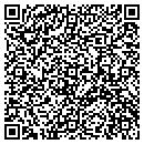 QR code with Karmaboxx contacts