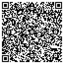 QR code with Tcp Computers contacts