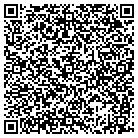 QR code with Happy Tails Mobile Dog Salon LLC contacts