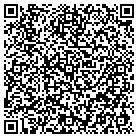 QR code with Mountain States Tree Service contacts
