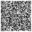 QR code with Al's Gun Rack And Ammo contacts