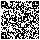 QR code with Kotr-FM 949 contacts