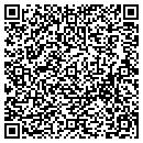 QR code with Keith Wells contacts