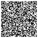QR code with Deesaa Corporation contacts