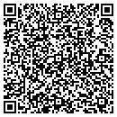 QR code with Team Eight contacts