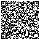 QR code with Autozone contacts