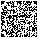 QR code with Mug-A-Bug Pest Control contacts