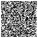 QR code with Hays Timberworks contacts