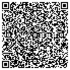 QR code with Hb Concours D' Elegance contacts