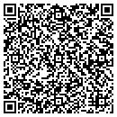 QR code with Alvarez Garment Racks contacts