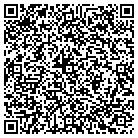 QR code with Hot Springs Animal Clinic contacts
