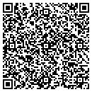 QR code with American Fab Co LLC contacts