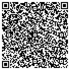 QR code with Kent 1 Movers and Moving contacts
