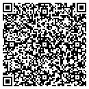 QR code with Techera Computers contacts
