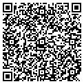 QR code with Cleanpro Of Eastman contacts
