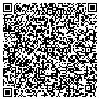 QR code with Mug-A-Bug Pest & Termite Cntrl contacts