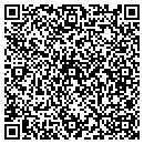 QR code with Techera Computers contacts