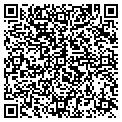QR code with My Bug Guy contacts