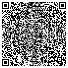 QR code with Healdsburg Collision Center contacts