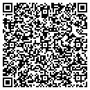 QR code with Kevin Winters LLC contacts