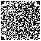 QR code with Tech Know Computer Service contacts