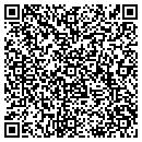 QR code with Carl's Jr contacts