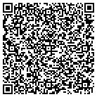 QR code with Technosport Inc contacts