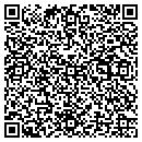 QR code with King Moving Service contacts