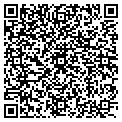 QR code with Dillard Inc contacts