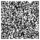 QR code with Natures Balance contacts
