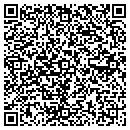 QR code with Hector Auto Body contacts