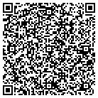 QR code with Techplus Computers Inc contacts