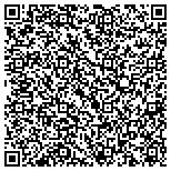 QR code with Aaa Renovations Inc C/O One Nation Equities Inc contacts