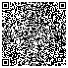 QR code with Clean Team Carpet & Upholstery contacts