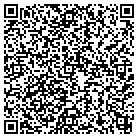 QR code with Tech Spectrum Computers contacts
