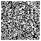QR code with Arch Material Handling contacts